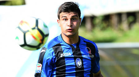 让B费对C 让B费对C