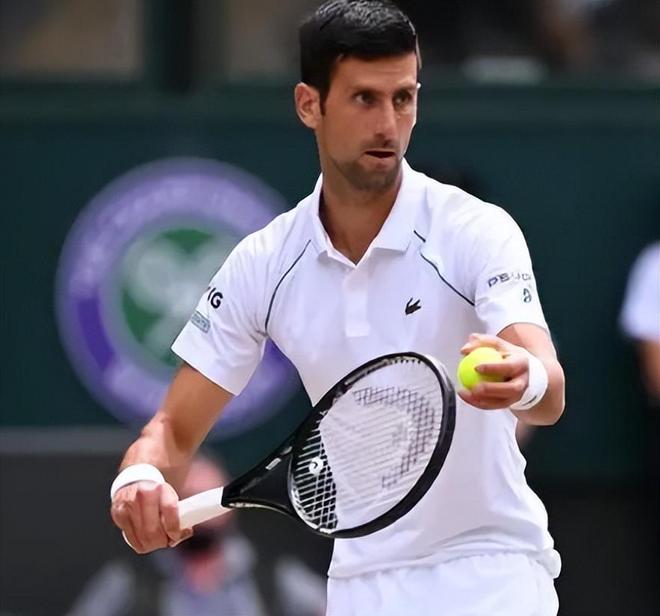 赛中的心理 赛中的心理