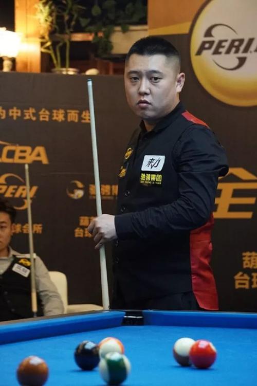 精彩比赛不 精彩比赛不