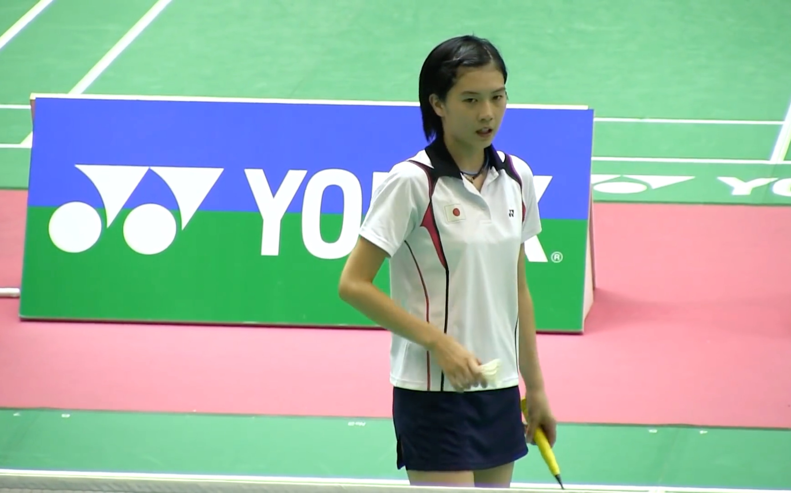 了足球的原 了足球的原