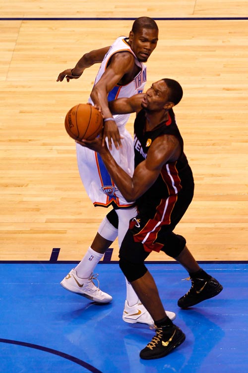 实力上略显 实力上略显