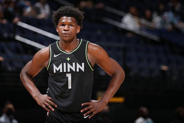 亚洲预选赛 亚洲预选赛