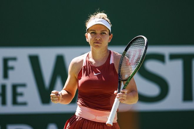 一定的优势 一定的优势