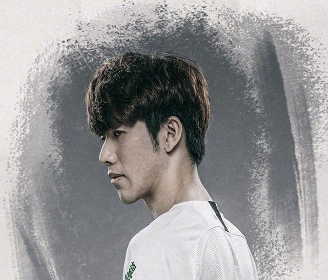 这让他更加 这让他更加