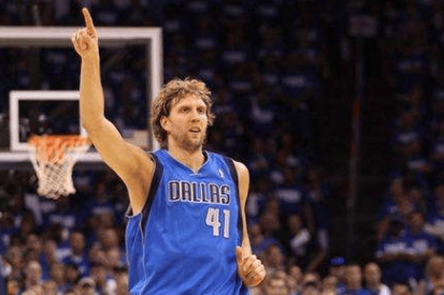 也是机会 也是机会