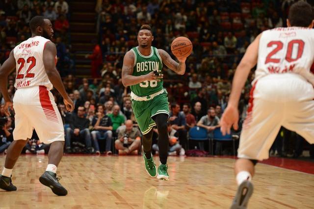 威少之所以 威少之所以