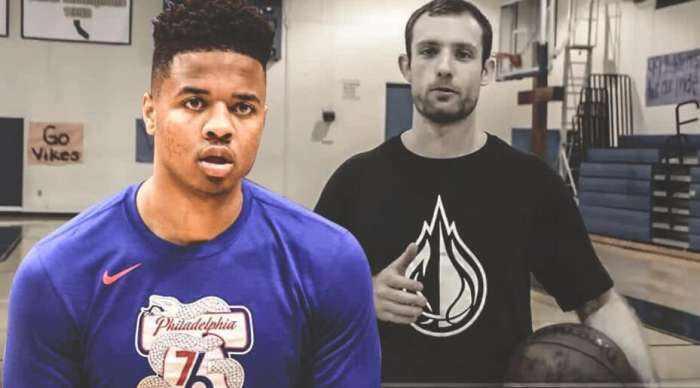 即便外界不 即便外界不