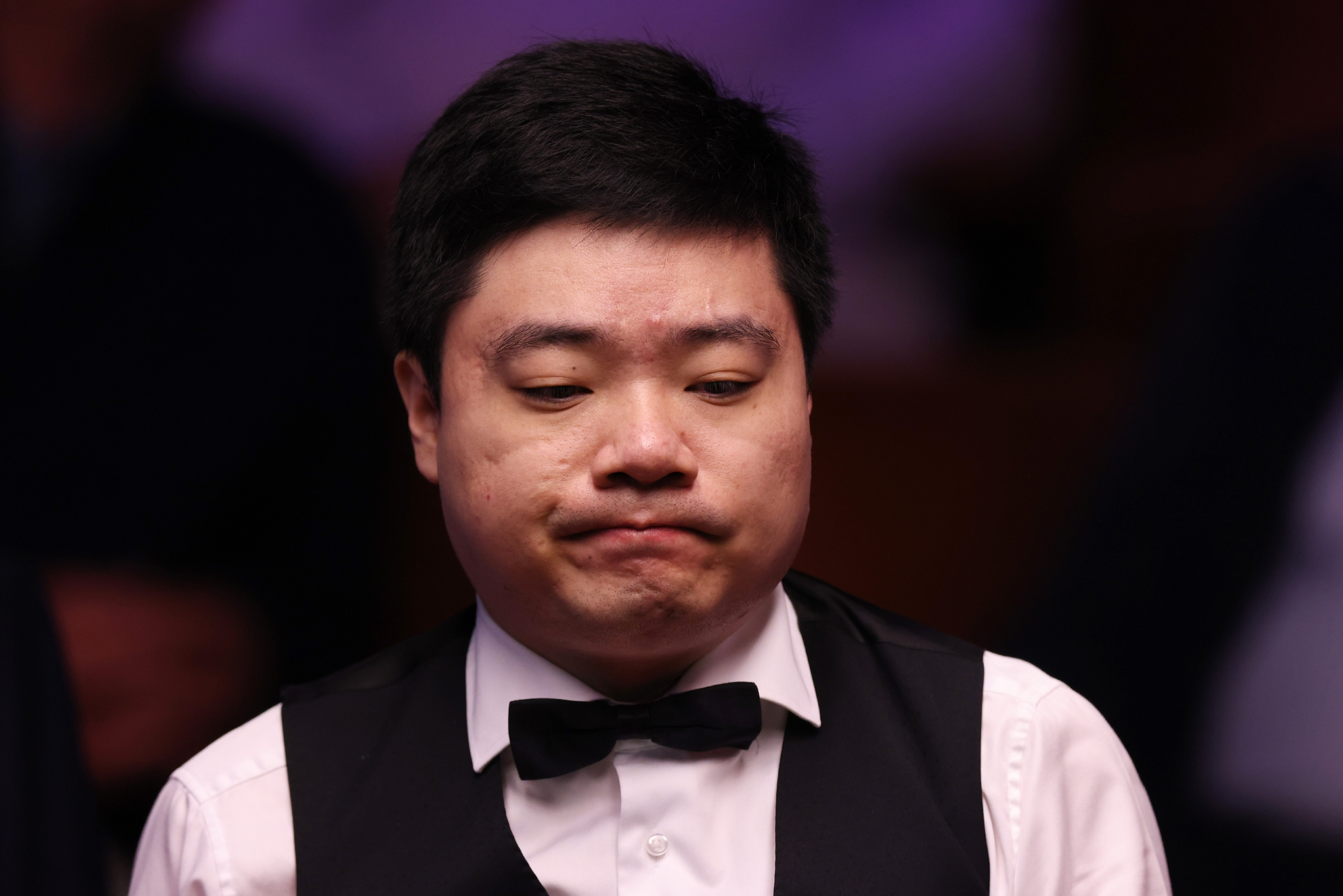 我可以帮你 我可以帮你