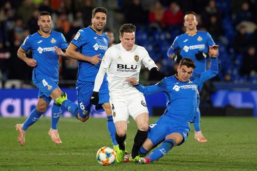 相信接下来 相信接下来