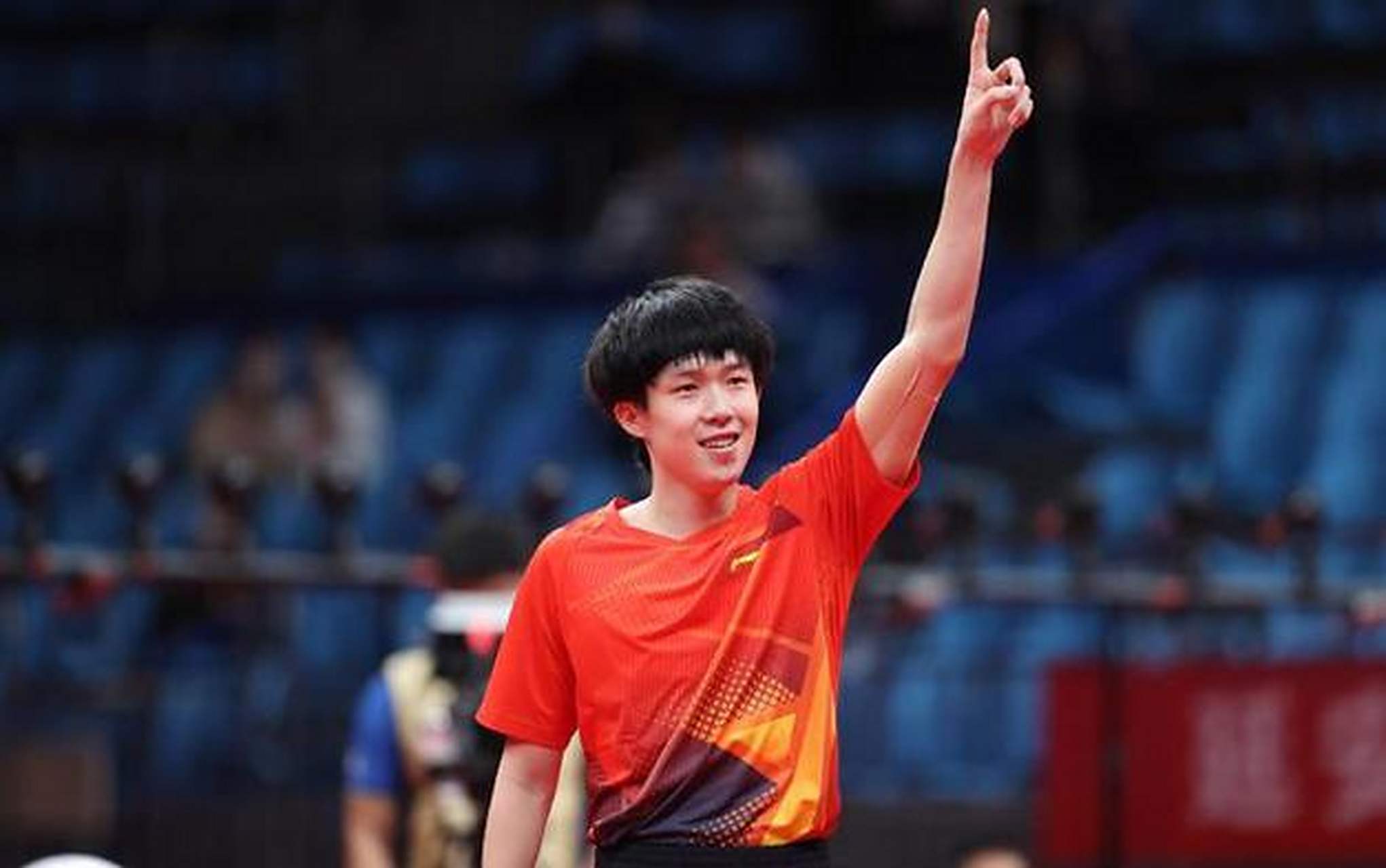 一抹青春与 一抹青春与