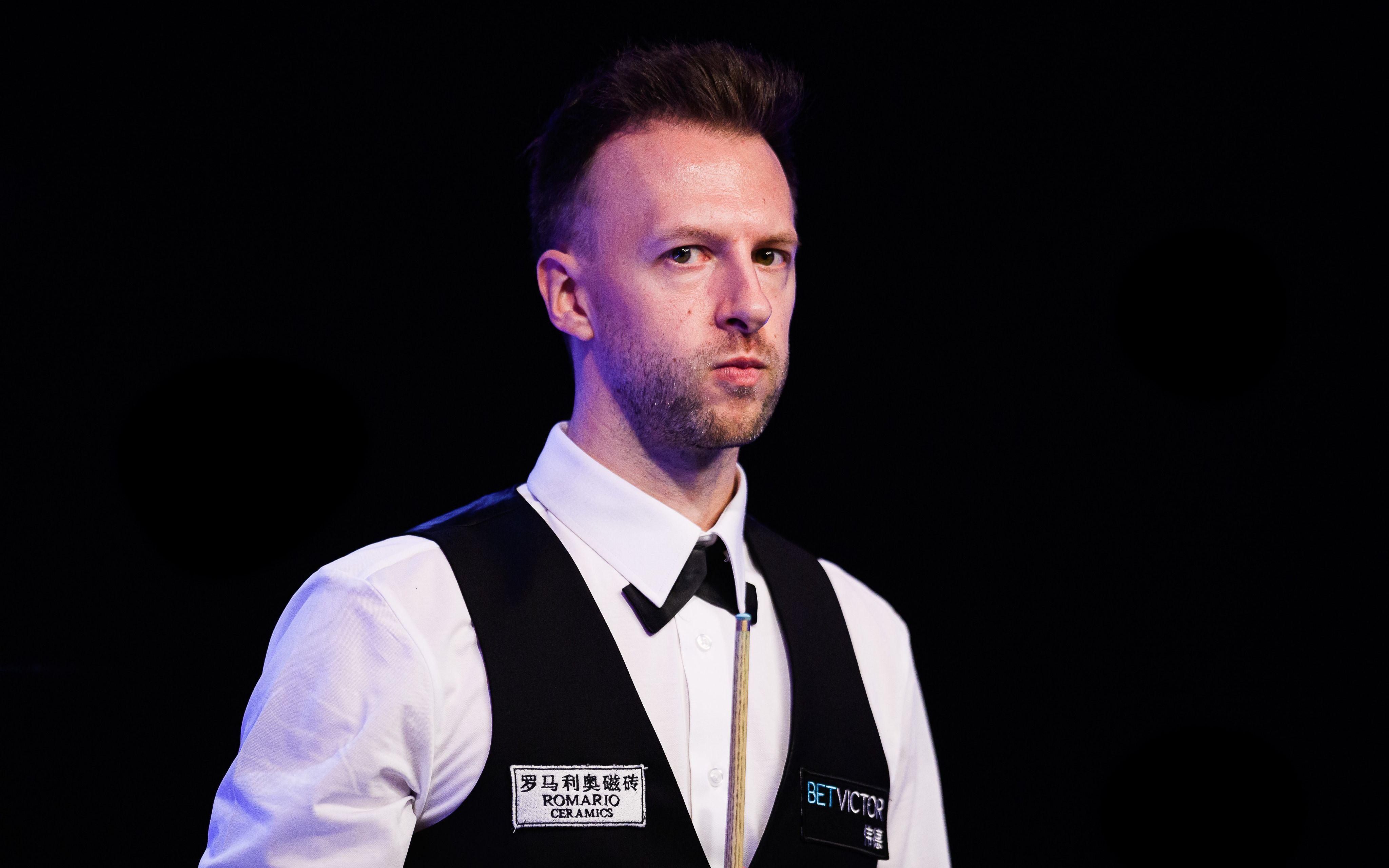 的高影响力 的高影响力