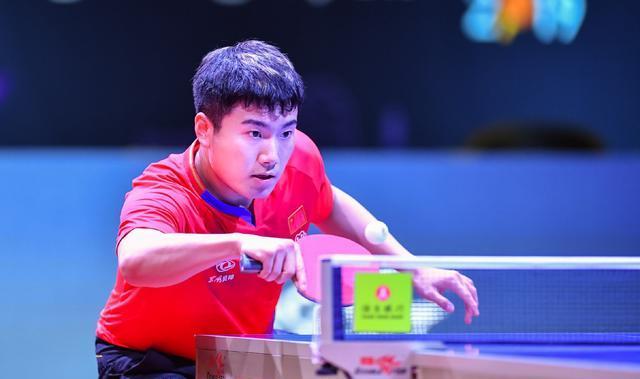 乒乓球运动 乒乓球运动