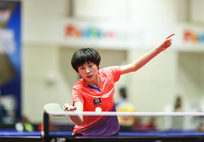 年的北京冬 年的北京冬