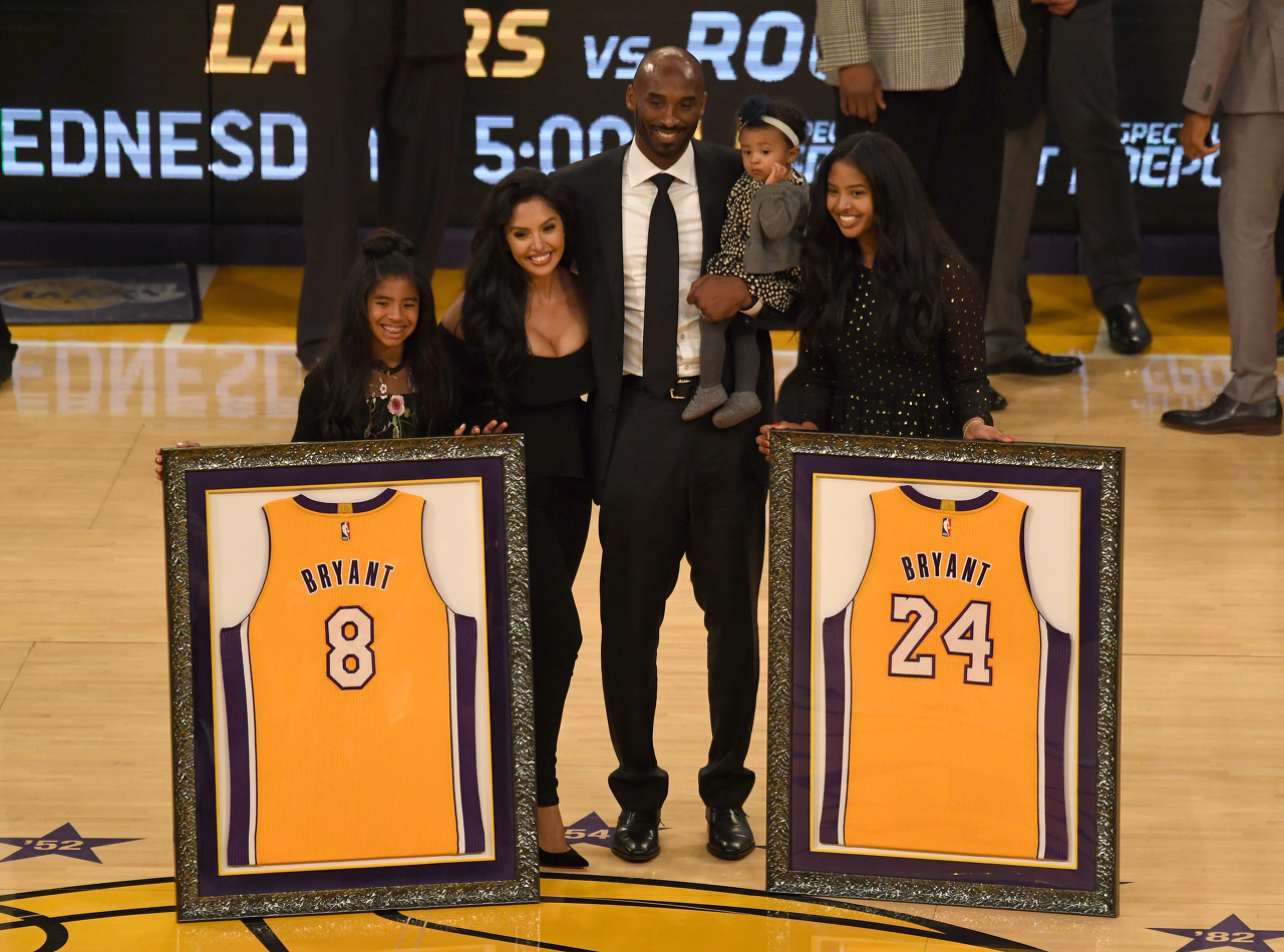 走入中国观 走入中国观