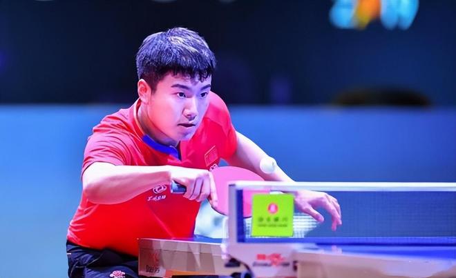 央视体育长 央视体育长