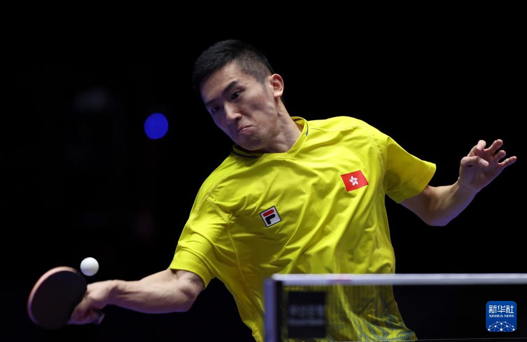 这项刺激运 这项刺激运