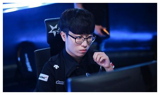 让整场比赛 让整场比赛