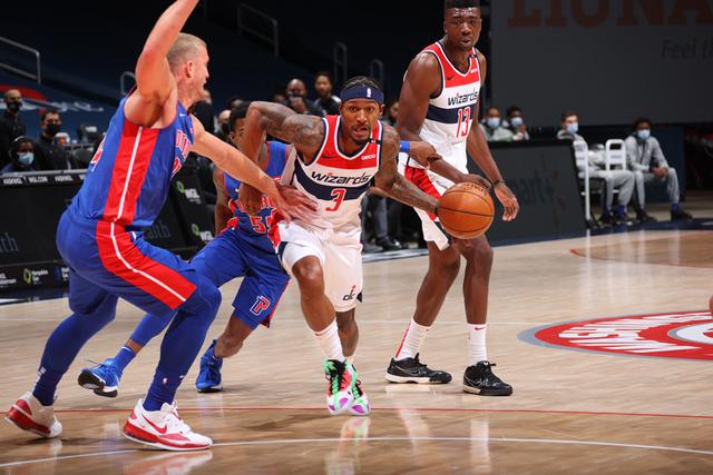 整体实力的 整体实力的