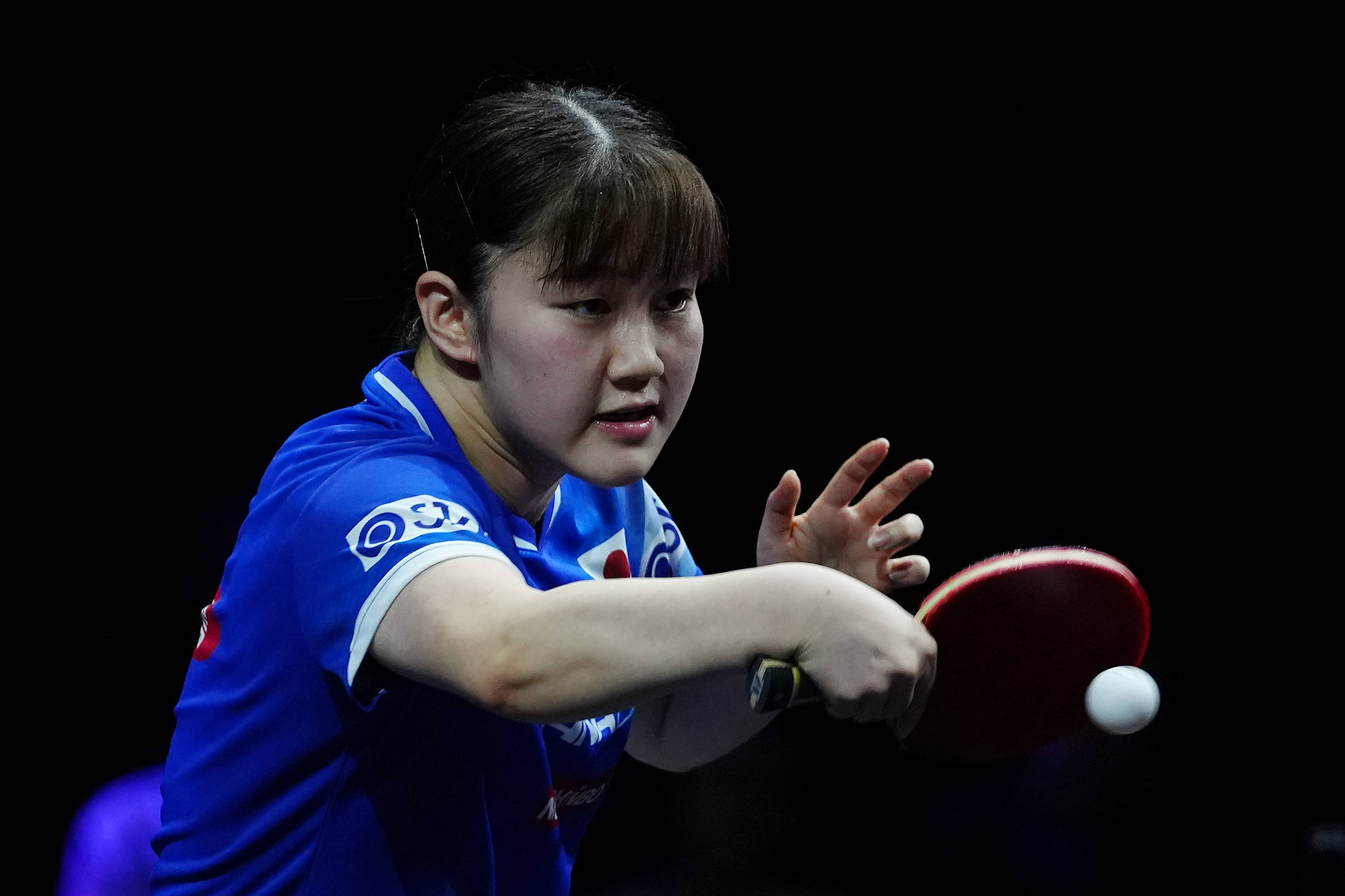 还依赖于整 还依赖于整