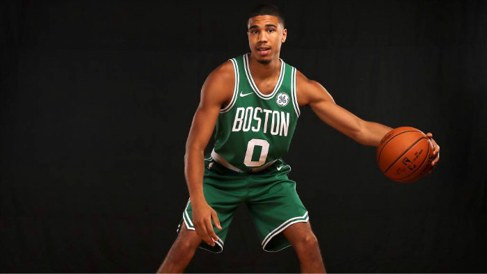 的利雅得胜 的利雅得胜