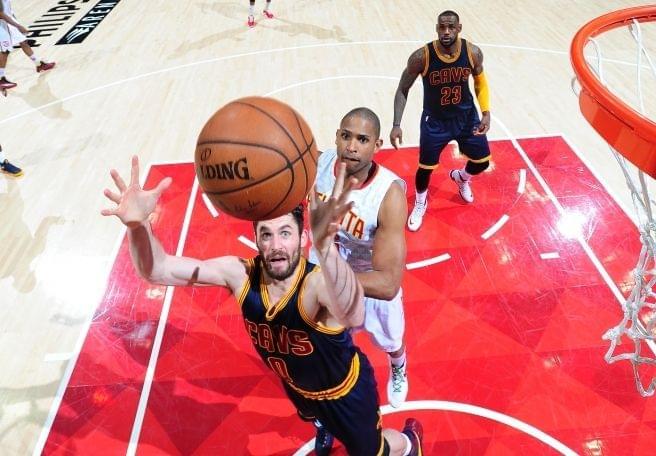 个转会市场 个转会市场