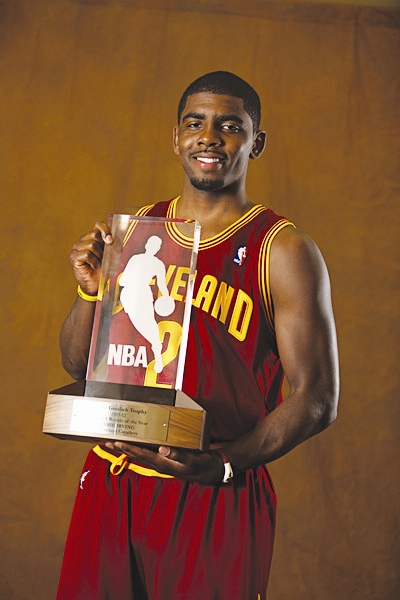 将成为球迷 将成为球迷