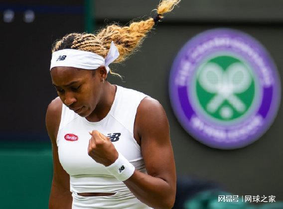 通过引进年 通过引进年