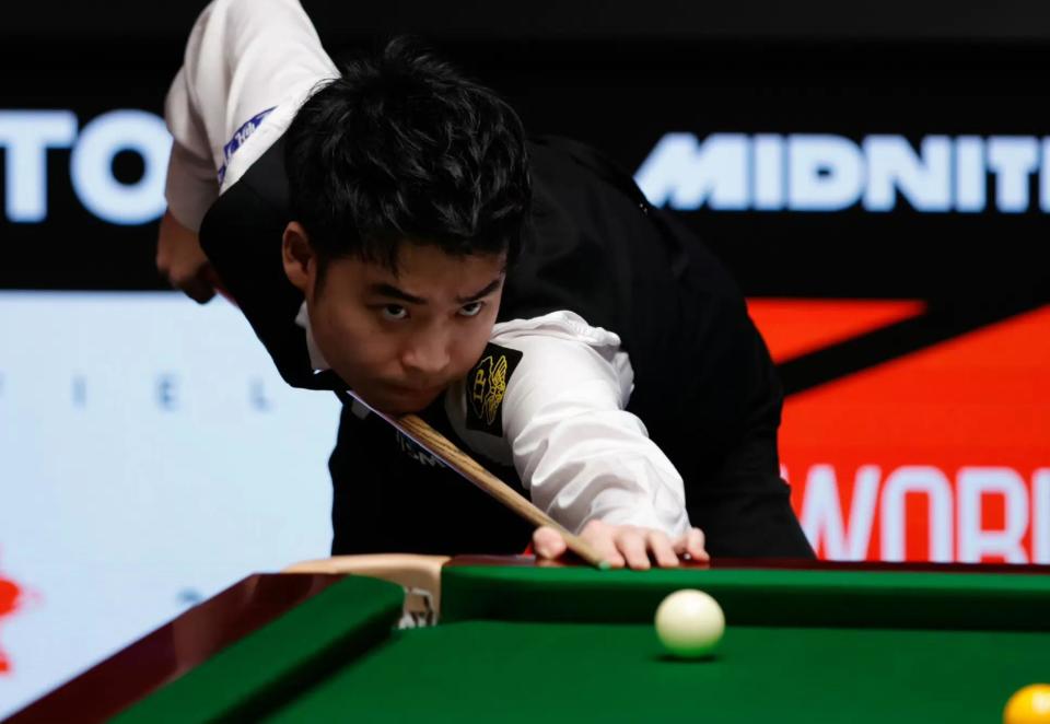 建设课程 建设课程