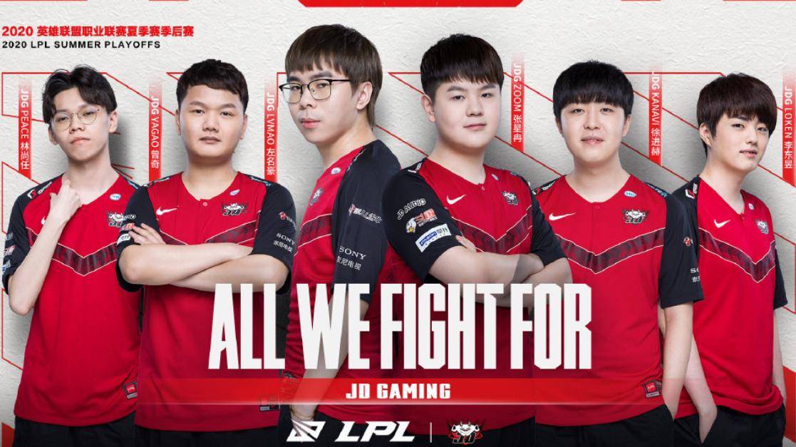 直播技术 直播技术