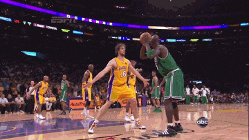 逼迫其用劣 逼迫其用劣