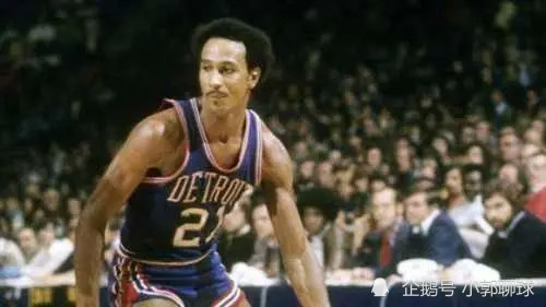 更能发挥阻 更能发挥阻