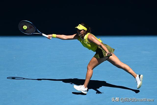 个不停加注 个不停加注