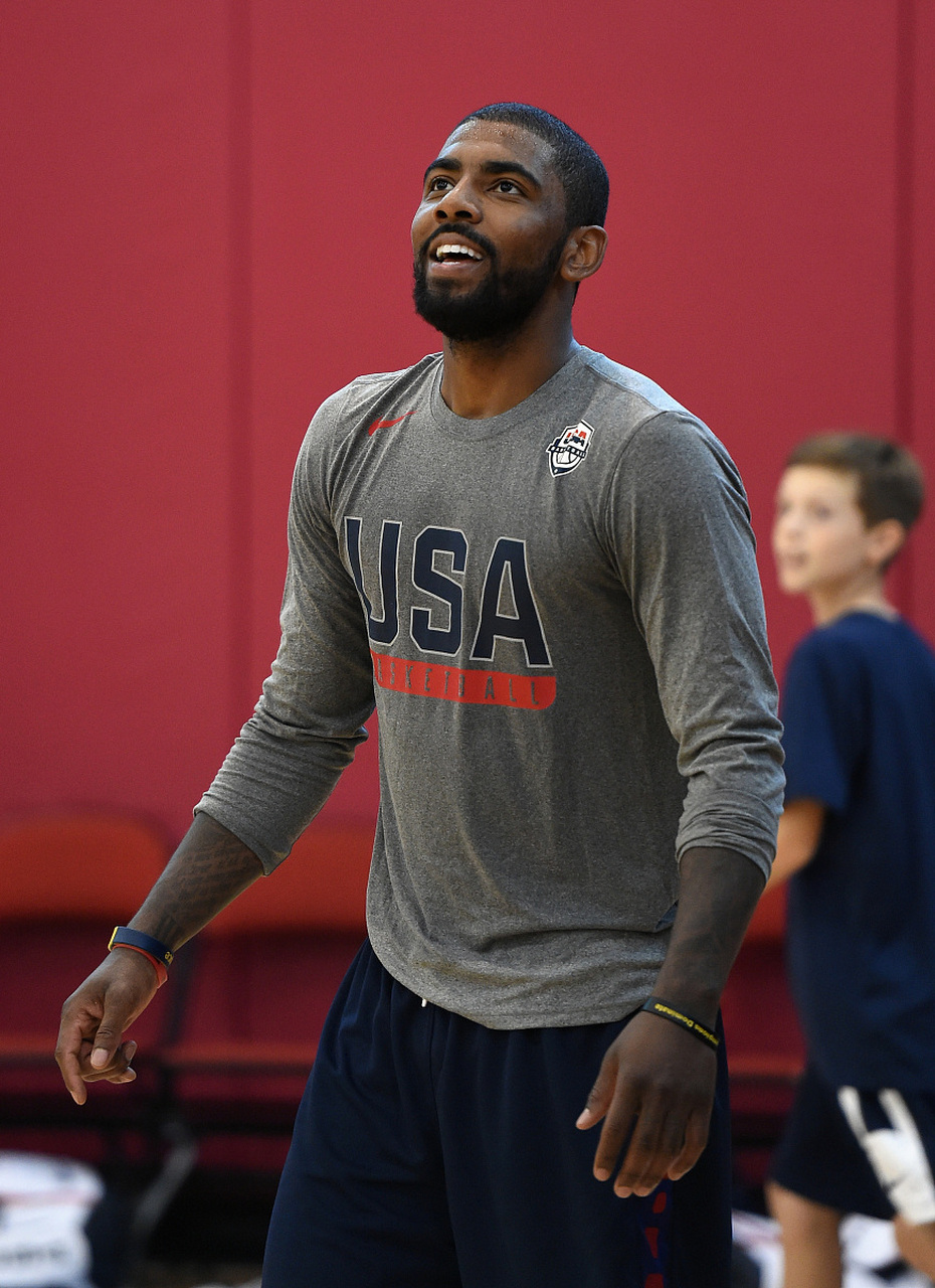 用这把尺子 用这把尺子