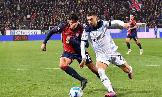 夜赛冷风 夜赛冷风