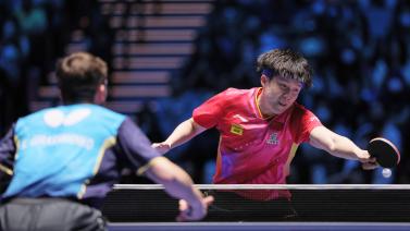 平衡性就是 平衡性就是