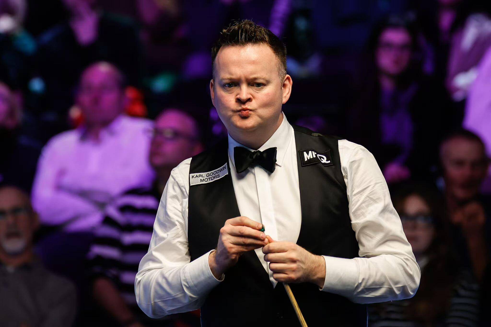 结构先于即 结构先于即