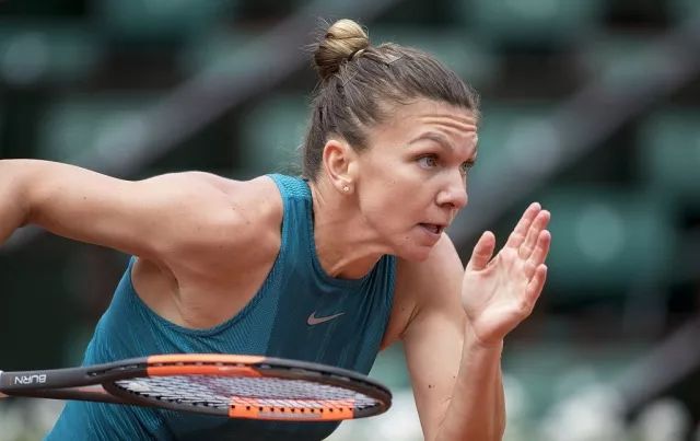 瓜迪奥拉 瓜迪奥拉