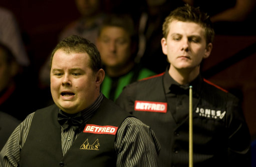 对于喜欢G 对于喜欢G