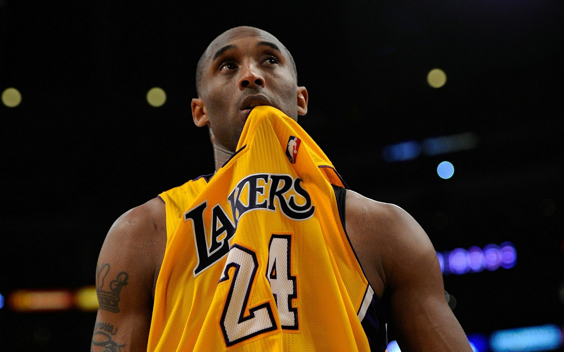 降低老面孔 降低老面孔