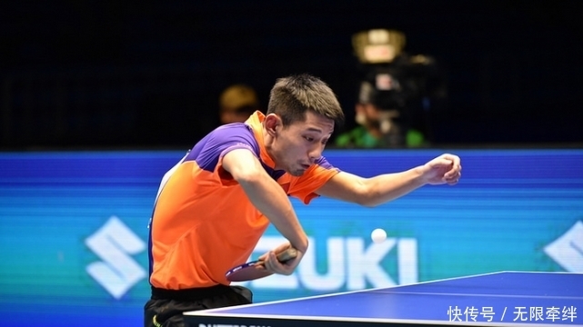 而是为整体 而是为整体