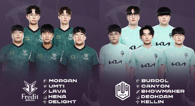 一条小龙与 一条小龙与