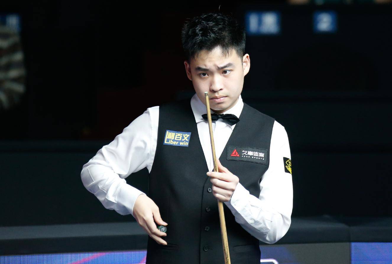 风险动态调 风险动态调