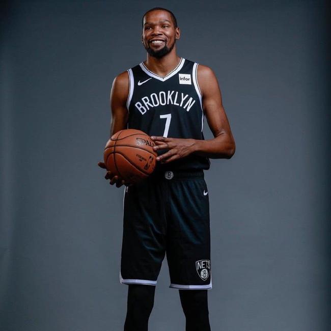 风险玩家 风险玩家