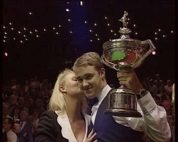 透明数据 透明数据