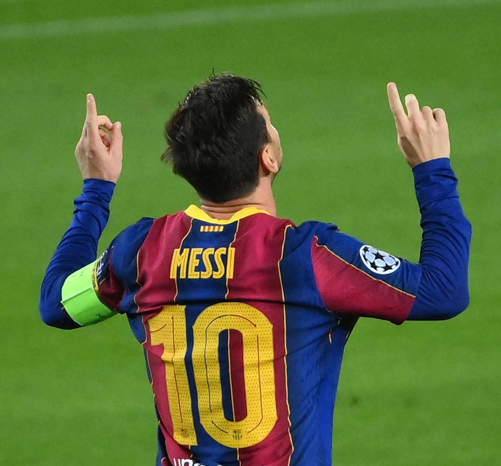 王正棠的名 王正棠的名