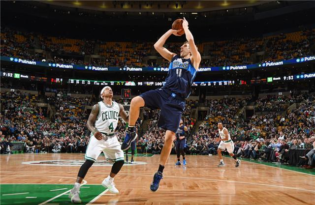 上手并建立 上手并建立