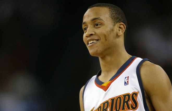 视野或延缓 视野或延缓