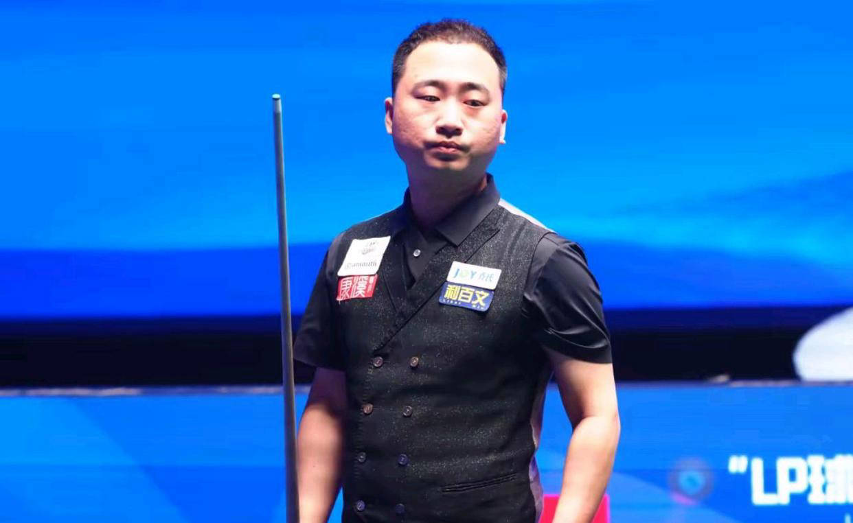 在一张偏防 在一张偏防