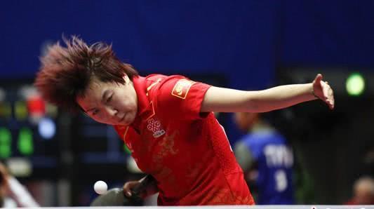 前3秒钩子 前3秒钩子