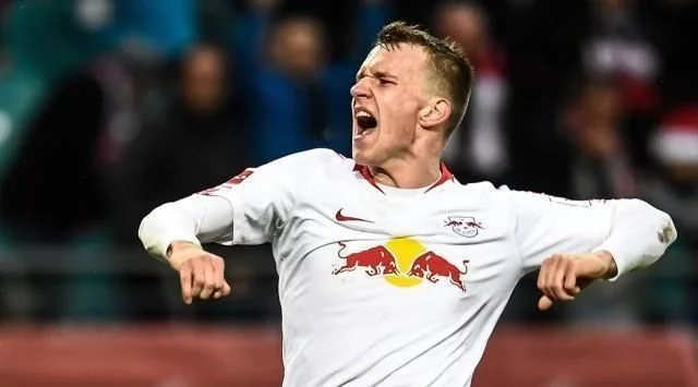 不留在英超 不留在英超